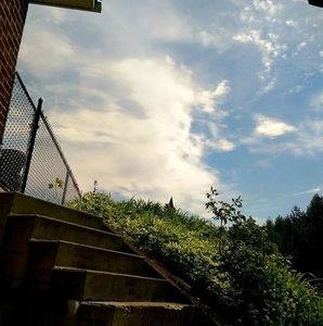 Meet your Posher, Edwin